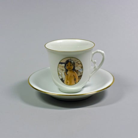 ビングオーグレンダール | STORES