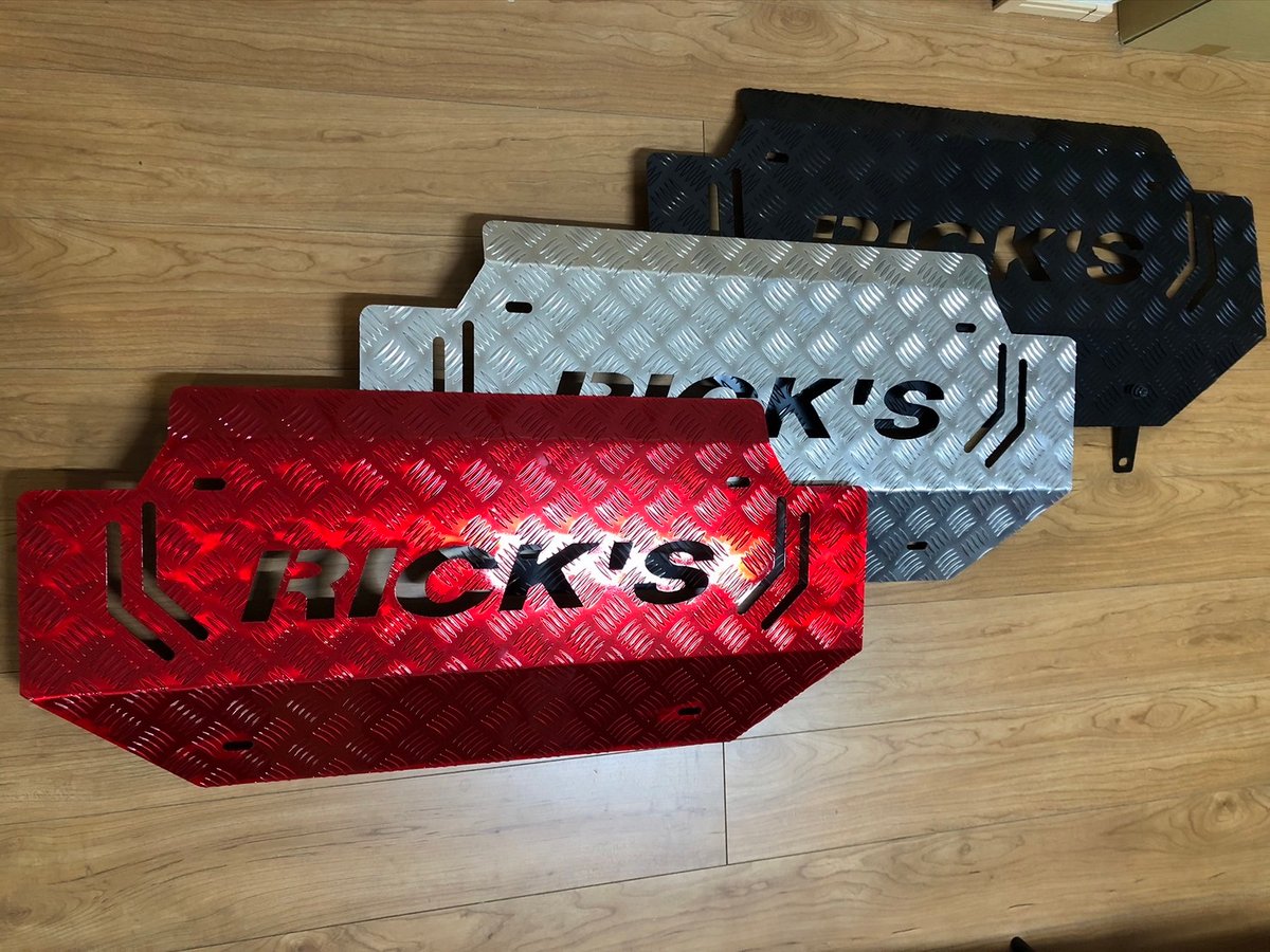 fit=scale-down,w=1200