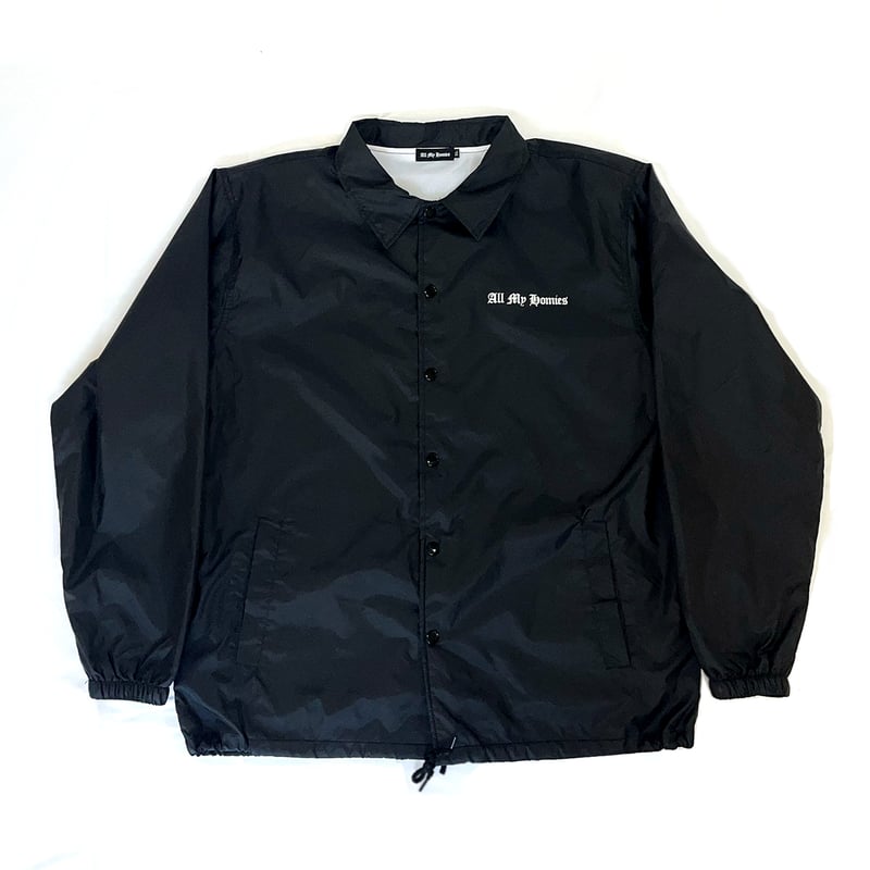 allmyhomies-tokyo.shop