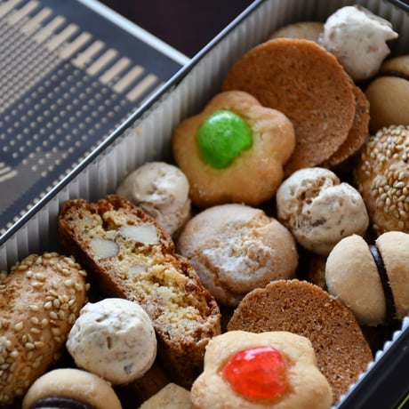 ITEM | 1500 ミレチンクエチェント