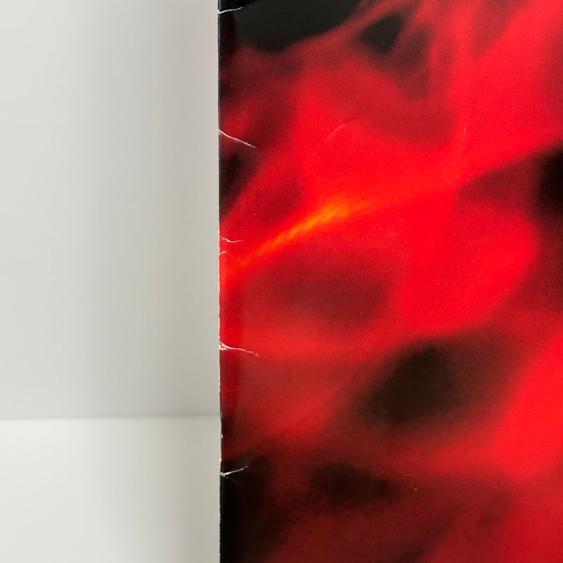 PIERRROT（ピエロ） ライブパンフレット | 書楽堂書店