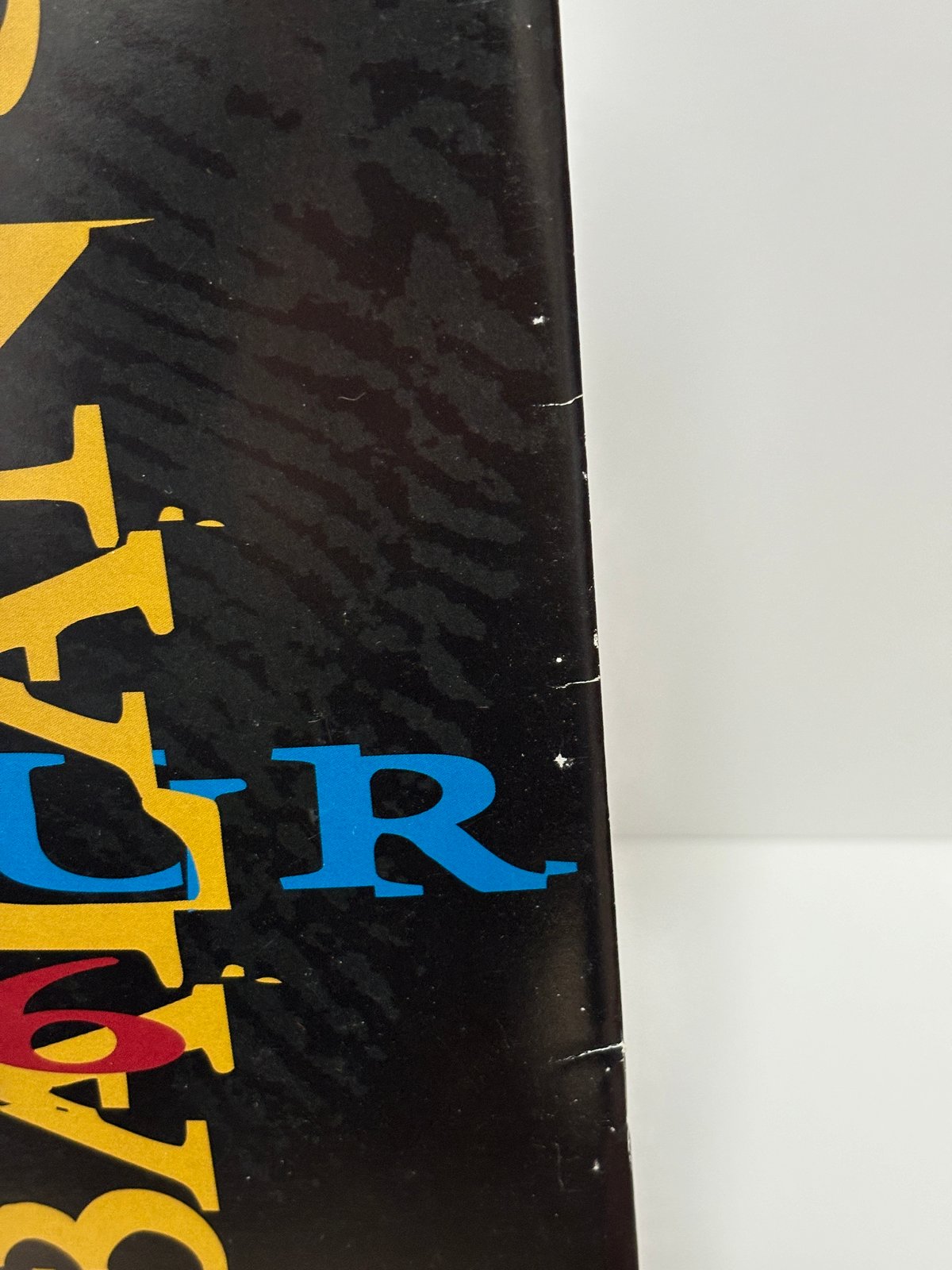 Van Halen（ヴァン・ヘイレン） ライブパンフレット | 書楽堂書店