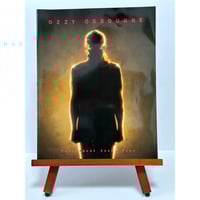 Van Halen（ヴァン・ヘイレン） ライブパンフレット | 書楽堂書店