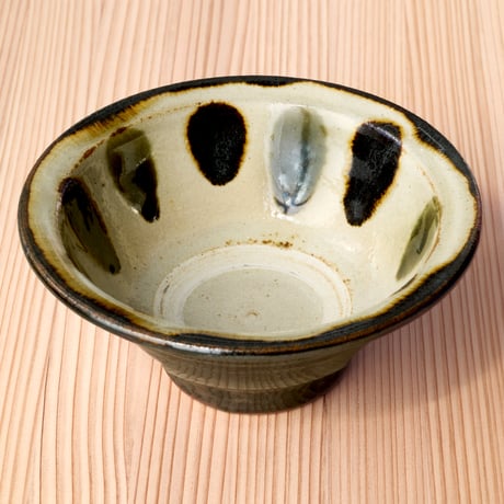 大嶺實清 | STORES