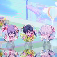 時光代理人 英都篇 プレミアムトレーディングカード 1BOX | つばめストア