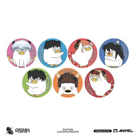 沖田総悟 | STORES