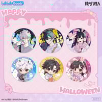 時光代理人 英都篇 プレミアムトレーディングカード 5BOX | つばめストア