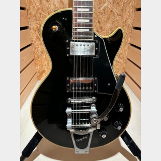 Gallan LesPaul custom type MOD 【尾張一宮店】 | Guitar