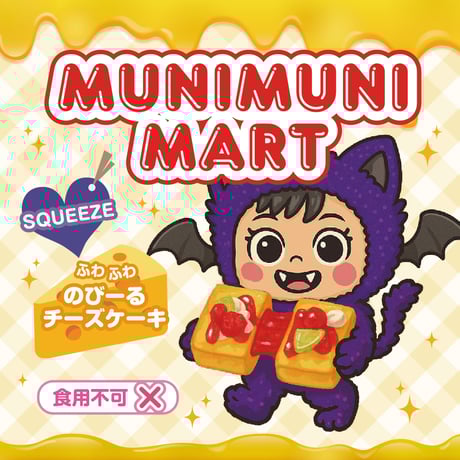 fit=cover,w=460,h=460