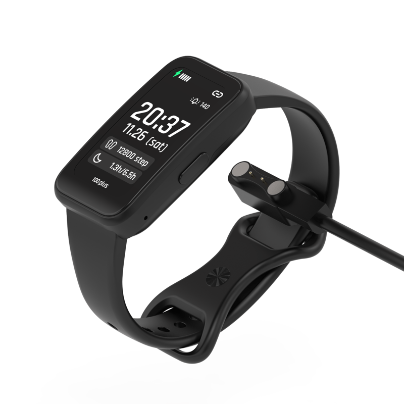 サウォッチ SHOWDOWN1【一般販売】 | 100plus Webstore