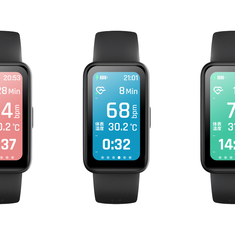 サウォッチ SHOWDOWN1【一般販売】 | 100plus Webstore