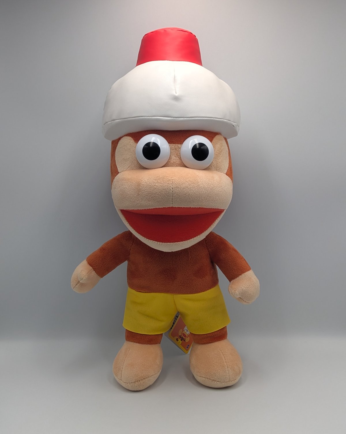 fit=scale-down,w=1200