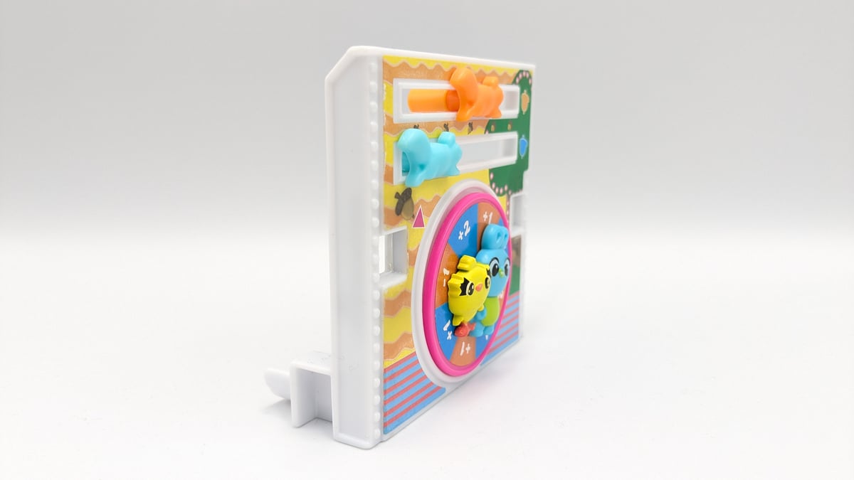 fit=scale-down,w=1200