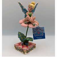 ジブリ ジブリパーク 限定 ジブリのなりきり名場面展 万年カレンダー