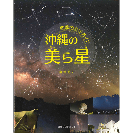 新琉球史 全4巻セット 新琉球史 全4巻セット 新琉球