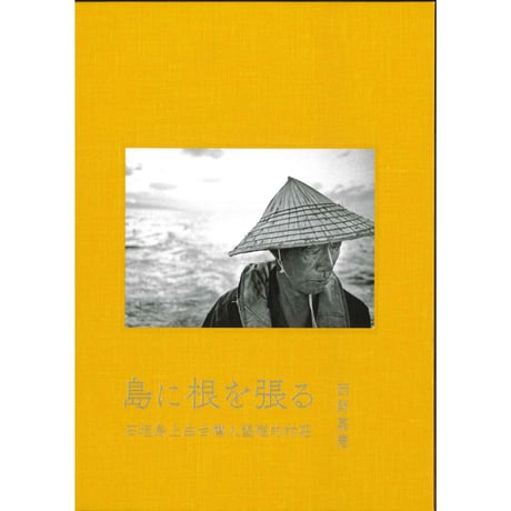 新琉球史 全4巻セット 新琉球史 全4巻セット 新琉球
