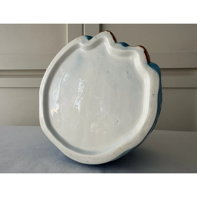 vintage 50's Lefton ヴィンテージ レフトン クッキージャー |