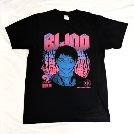 STORES シルクスクリーンの検索結果