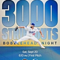 世界1024個限定】ソウルシリーズ 2024年 大谷翔平&山本由伸 コラボ