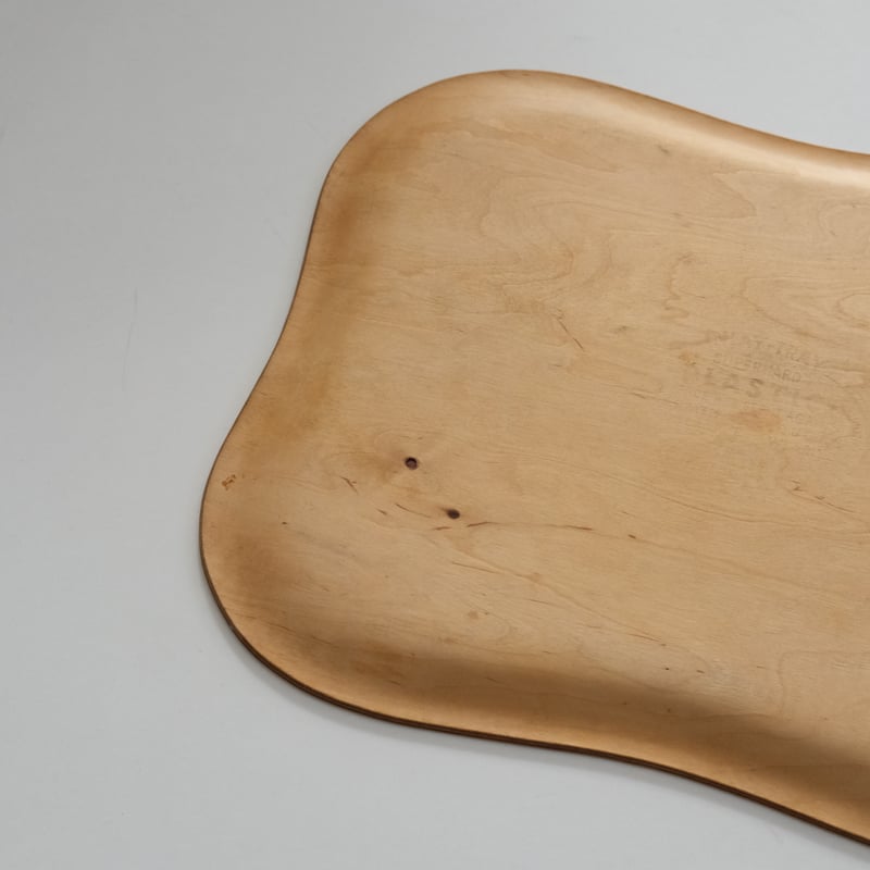 TAPIO WIRKKALA TRAY | SAVEURS BROCANTE