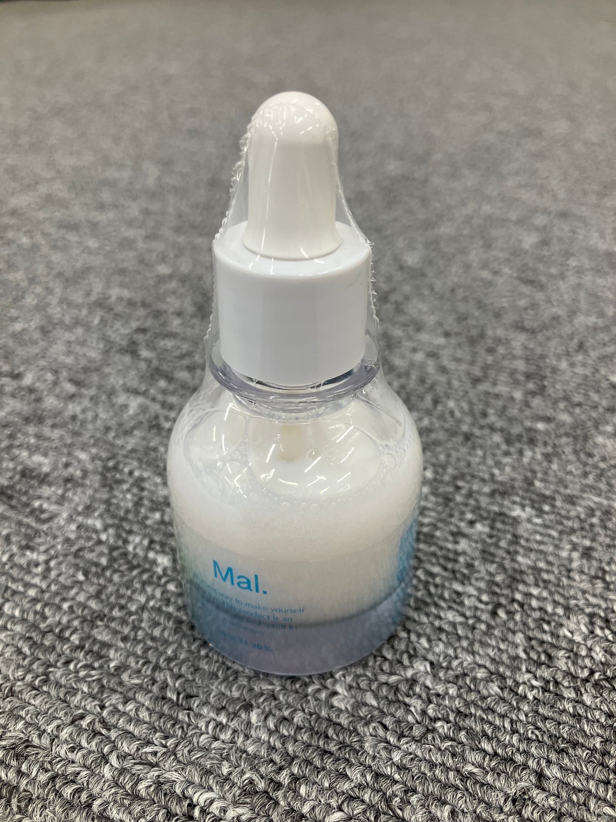 fit=scale-down,w=1200