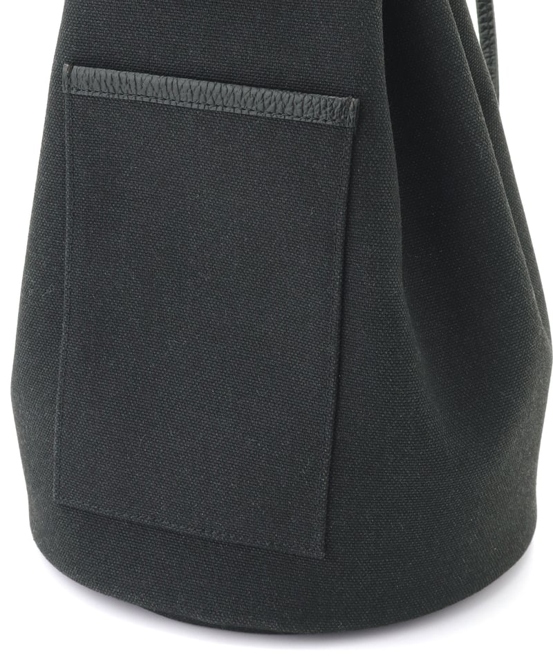 THE SOLE bis Made by Flathority ／ Tiamo別注 WILLI