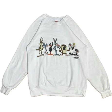 バックスバニー | STORES