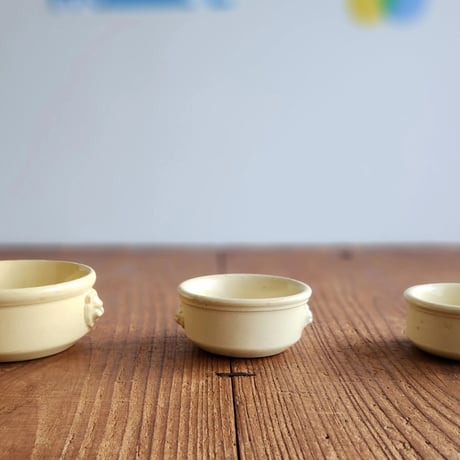 テリーヌポット | STORES