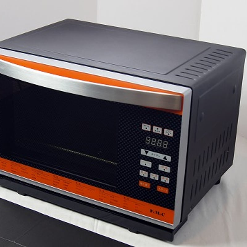 Newグランシェフ | 株式会社フォーマックOnlineStore