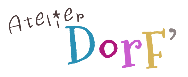 Atelier DorF'