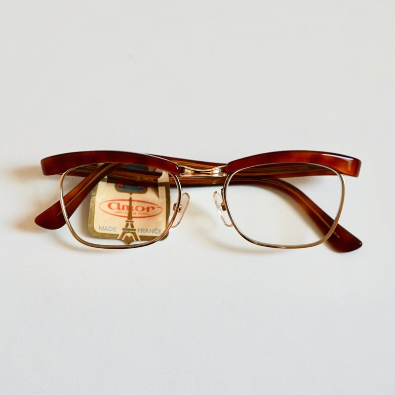 1960s Frame France AMOR Sirmont (フレームフランス/アモール/