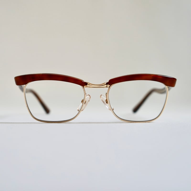 1960s Frame France AMOR Sirmont (フレームフランス/アモール/