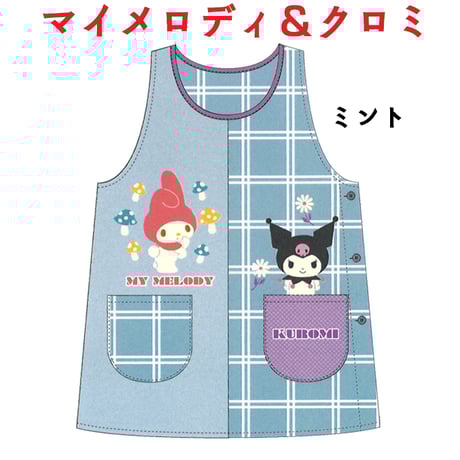 マイメロディ | STORES