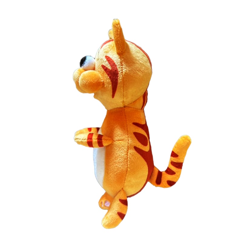 TMH Inc. STUFFY Series 会長 | THE・MORIHIGASHI ONL