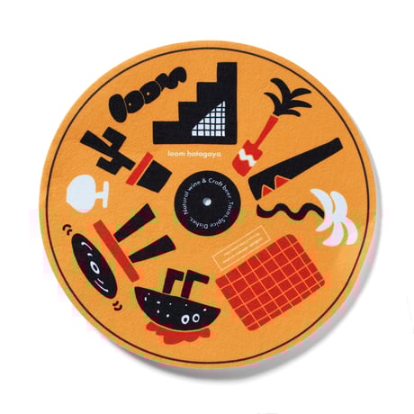 スリップマット | STORES