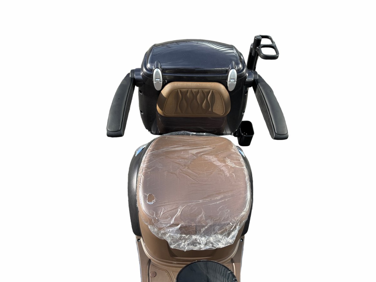 コアライトD4 | TRIKES JP