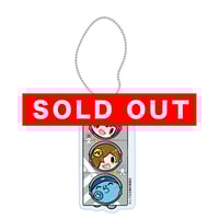 しぐなるわん 信号機ペンライト | しぐなるわん オフィシャルグッズストア