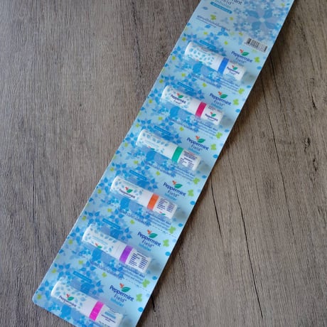 ヤードム | STORES