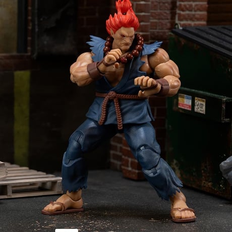 ストリートファイター2 | STORES