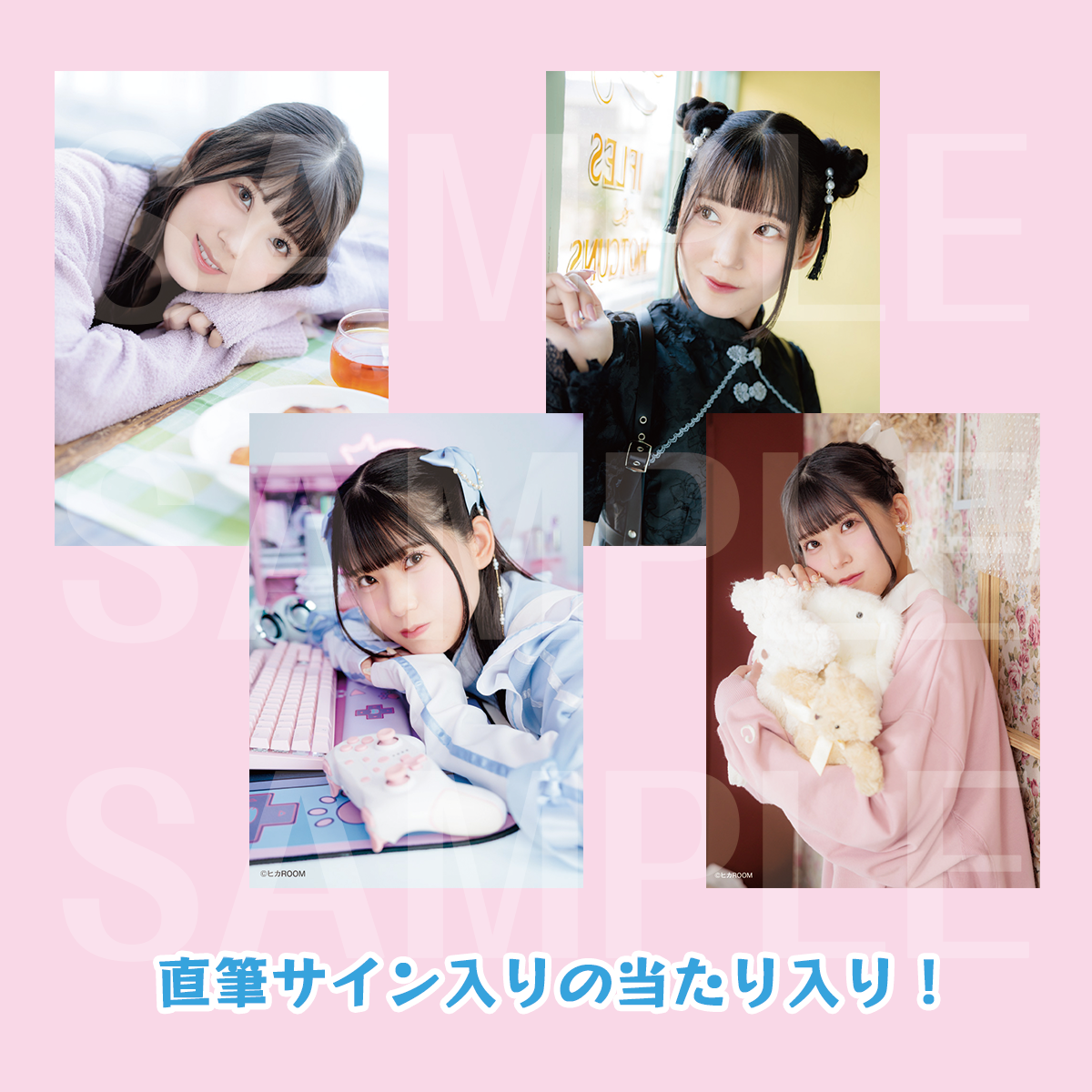 fit=scale-down,w=1200