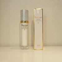 ☆Ravissa / II.クリアリッチフォーム〈洗顔〉 | エスペランス