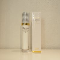 ☆Ravissa / サージフルマスクプレミア〈シート状美容液マスク