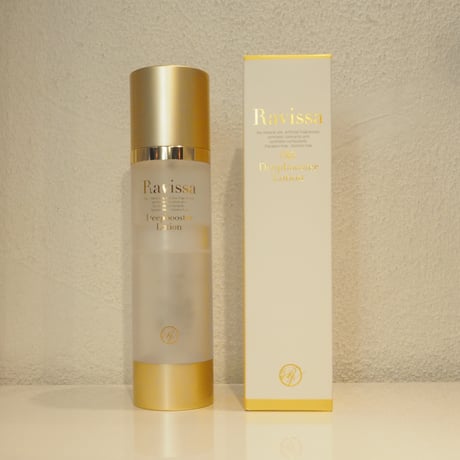 CATEGORY Ravissa -ラヴィーサ- | エスペランス