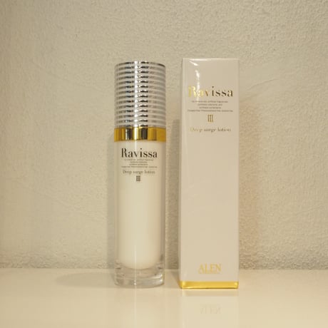 CATEGORY Ravissa -ラヴィーサ- | エスペランス