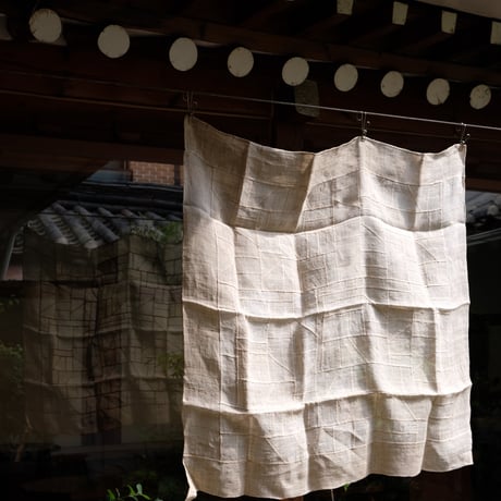 チョガッポ | STORES