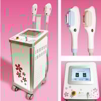 ベルスフリール基礎化粧品一式 | 銀座ベルミーランド【公式】