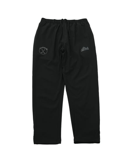 CATEGORY フルレングスパンツ | 【公式】STCH ゴルフウェア [Seventytw