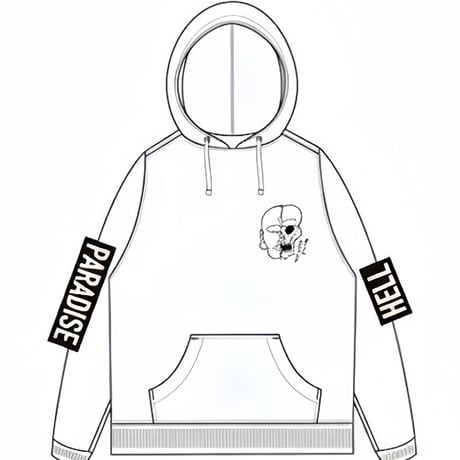 CATEGORY Artist | microAction Online Store