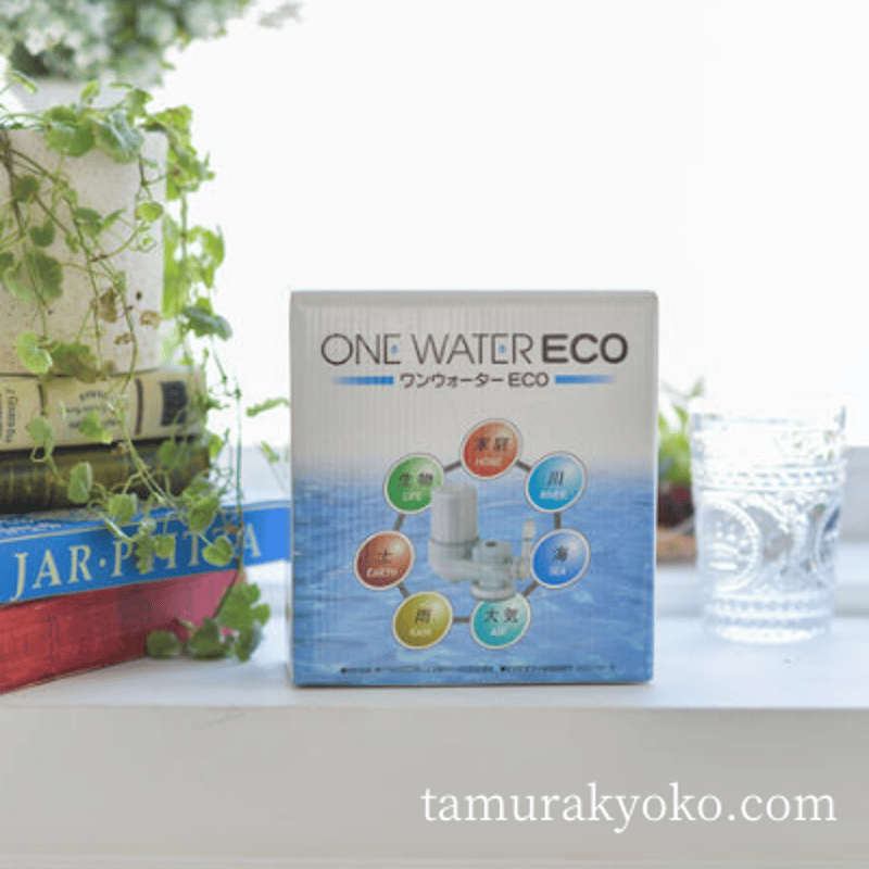 フリーサイエンス 素粒水 カートリッジ 台所用 2個 フリーサイエンス