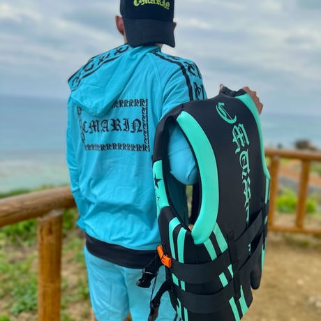 CATEGORY マリンウェア | C.Marin®